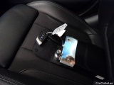  Bmw  Serie 3 330e Touring xDrive Connec.Aut #12