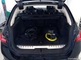  Bmw  Serie 3 330e Touring xDrive Connec.Aut #13