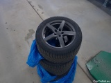  Bmw  Serie 3 330e Touring xDrive Connec.Aut #14