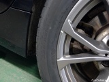  Bmw  Serie 3 330e Touring xDrive Connec.Aut #15