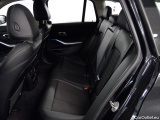  Bmw  Serie 3 330e Touring xDrive Connec.Aut #16
