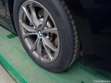  Bmw  Serie 3 330e Touring xDrive Connec.Aut #17
