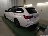  Bmw  Serie 3 330e Touring xDrive Connec.Aut #4
