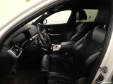  Bmw  Serie 3 330e Touring xDrive Connec.Aut #5