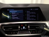  Bmw  Serie 3 330e Touring xDrive Connec.Aut #8