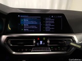  Bmw  Serie 3 330e Touring xDrive Connec.Aut #9