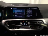  Bmw  Serie 3 330e Touring xDrive Connec.Aut #10