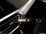  Bmw  Serie 3 330e Touring xDrive Connec.Aut #12