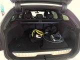  Bmw  Serie 3 330e Touring xDrive Connec.Aut #14