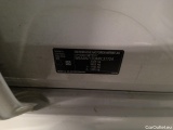  Bmw  Serie 3 330e Touring xDrive Connec.Aut #16