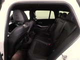  Bmw  Serie 3 330e Touring xDrive Connec.Aut #15