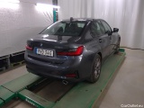  Bmw  Serie 3 330e xDrive Connect.Edt.Aut
 #3
