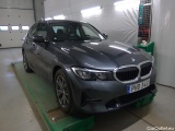  Bmw  Serie 3 330e xDrive Connect.Edt.Aut
 #2