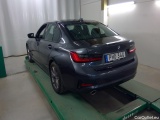  Bmw  Serie 3 330e xDrive Connect.Edt.Aut
 #4