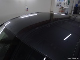  Bmw  Serie 3 330e xDrive Connect.Edt.Aut
 #7