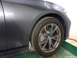  Bmw  Serie 3 330e xDrive Connect.Edt.Aut
 #10