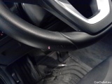  Bmw  Serie 3 330e xDrive Connect.Edt.Aut
 #14