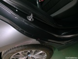  Bmw  Serie 3 330e xDrive Connect.Edt.Aut
 #15