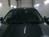  Bmw  Serie 3 330e xDrive Connect.Edt.Aut
 #18