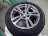  Bmw  Serie 3 330e xDrive Connect.Edt.Aut
 #20
