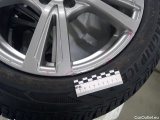  Bmw  Serie 3 330e xDrive Connect.Edt.Aut
 #21