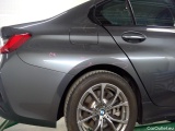  Bmw  Serie 3 330e xDrive Connect.Edt.Aut
 #22