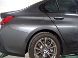  Bmw  Serie 3 330e xDrive Connect.Edt.Aut
 #23
