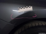  Bmw  Serie 3 330e xDrive Connect.Edt.Aut
 #25