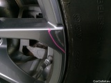  Bmw  Serie 3 330e xDrive Connect.Edt.Aut
 #27