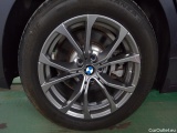  Bmw  Serie 3 330e xDrive Connect.Edt.Aut
 #26
