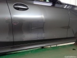  Bmw  Serie 3 330e xDrive Connect.Edt.Aut
 #30