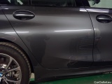  Bmw  Serie 3 330e xDrive Connect.Edt.Aut
 #28