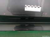  Bmw  Serie 3 330e xDrive Connect.Edt.Aut
 #31