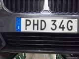 Bmw  Serie 3 330e xDrive Connect.Edt.Aut
 #32