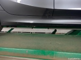  Bmw  Serie 3 330e xDrive Connect.Edt.Aut
 #33