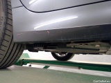  Bmw  Serie 3 330e xDrive Connect.Edt.Aut
 #35