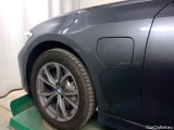  Bmw  Serie 3 330e xDrive Connect.Edt.Aut
 #36