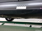  Bmw  Serie 3 330e xDrive Connect.Edt.Aut
 #34