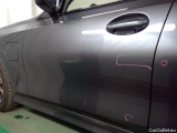  Bmw  Serie 3 330e xDrive Connect.Edt.Aut
 #38