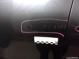  Bmw  Serie 3 330e xDrive Connect.Edt.Aut
 #39