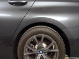  Bmw  Serie 3 330e xDrive Connect.Edt.Aut
 #42