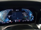  Bmw  Serie 3 330e xDrive Connect.Edt.Aut
 #45