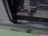  Bmw  Serie 3 330e xDrive Connect.Edt.Aut
 #44