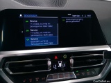  Bmw  Serie 3 330e xDrive Connect.Edt.Aut
 #46