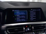  Bmw  Serie 3 330e xDrive Connect.Edt.Aut
 #47