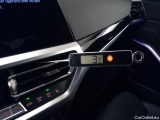  Bmw  Serie 3 330e xDrive Connect.Edt.Aut
 #49
