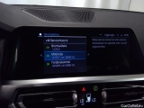  Bmw  Serie 3 330e xDrive Connect.Edt.Aut
 #48