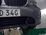  Bmw  Serie 3 330e xDrive Connect.Edt.Aut
 #51