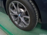  Bmw  Serie 3 330e xDrive Connect.Edt.Aut
 #56