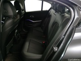  Bmw  Serie 3 330e xDrive Connect.Edt.Aut
 #57